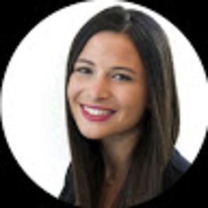 Meet your Posher, Melanie